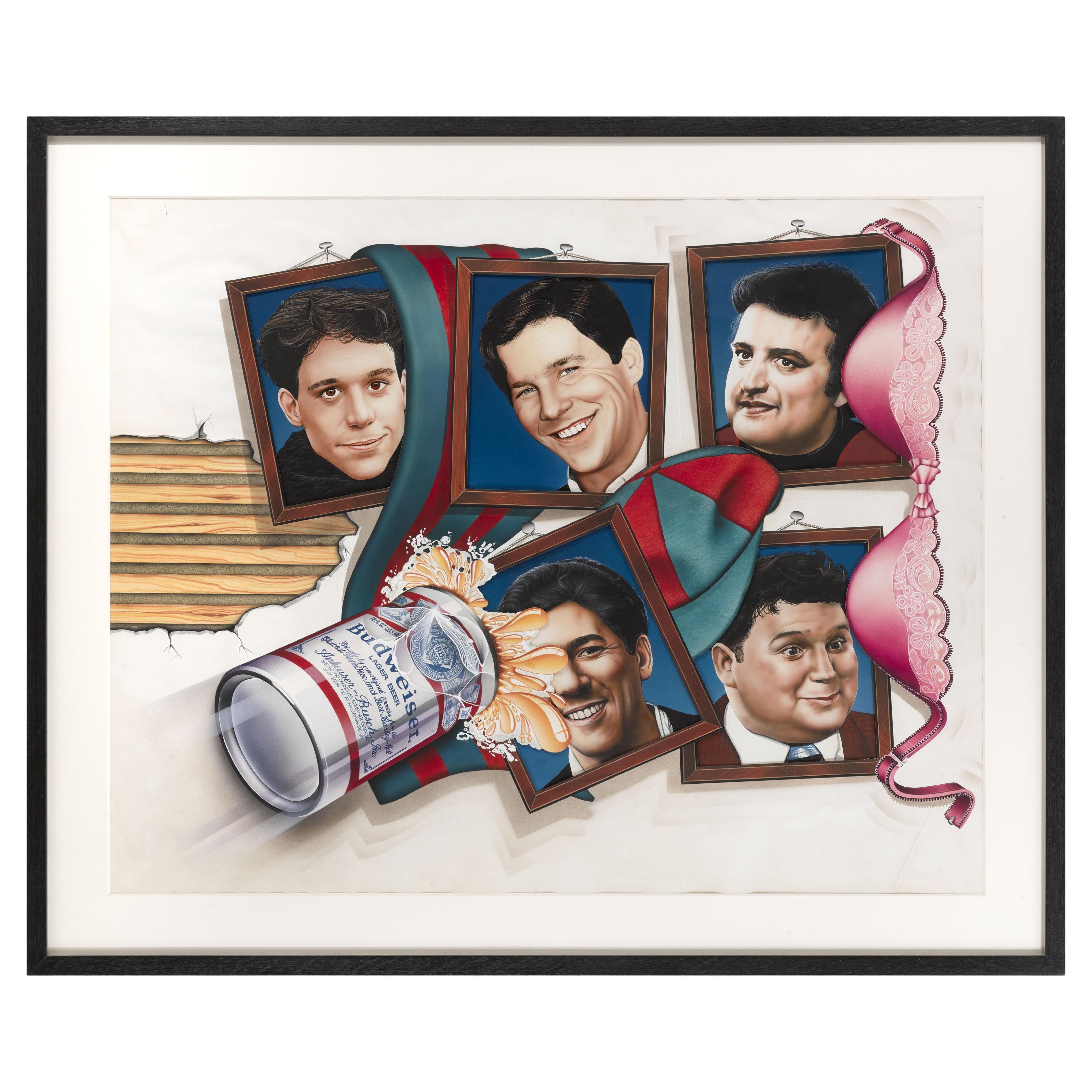 Animal House
