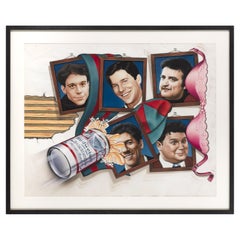 Animal House