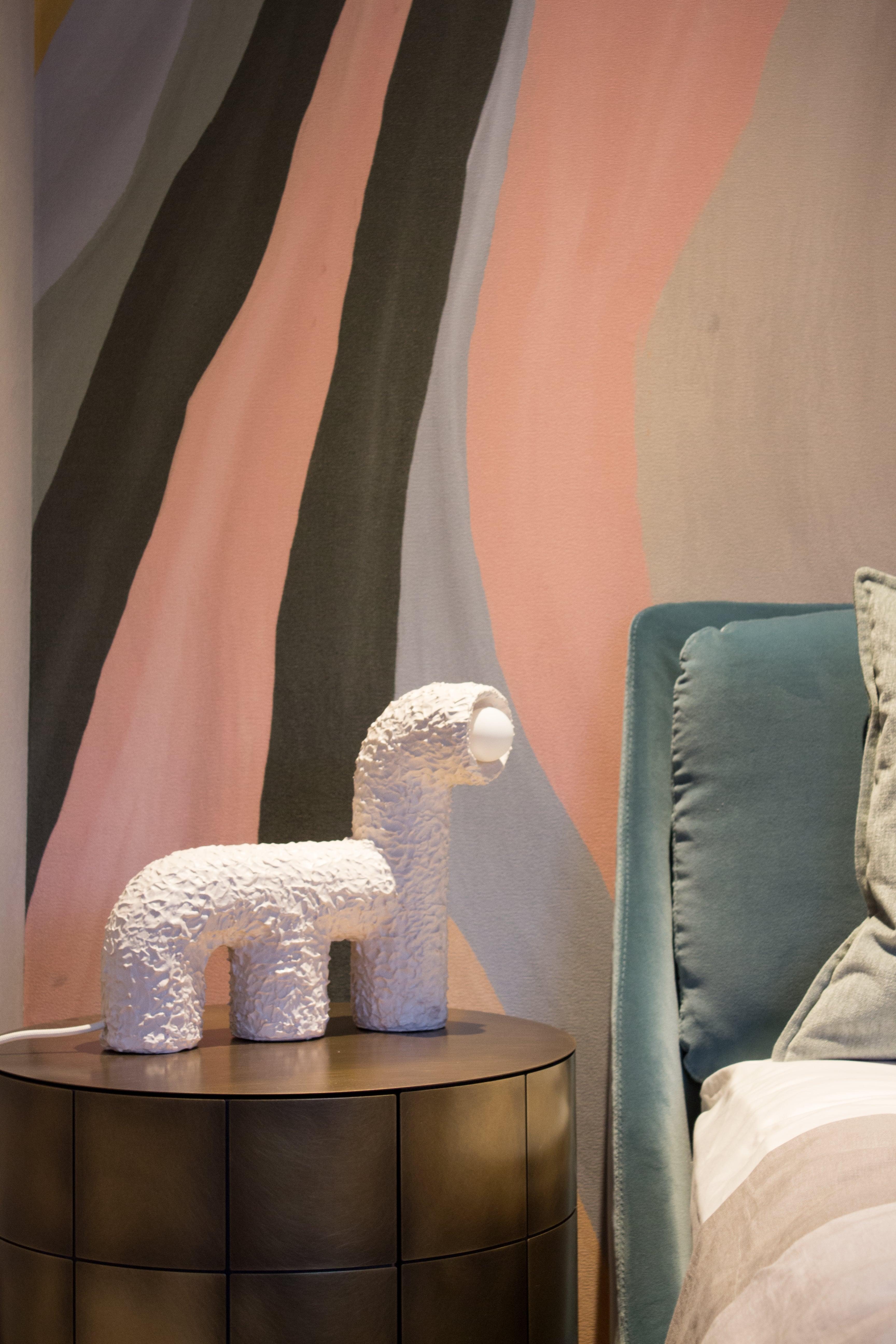 Fatto a mano Animal Lights - Dino di Studio Bovti in vendita