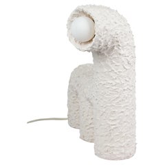 Animal Lights - Dino by Studio Bovti
