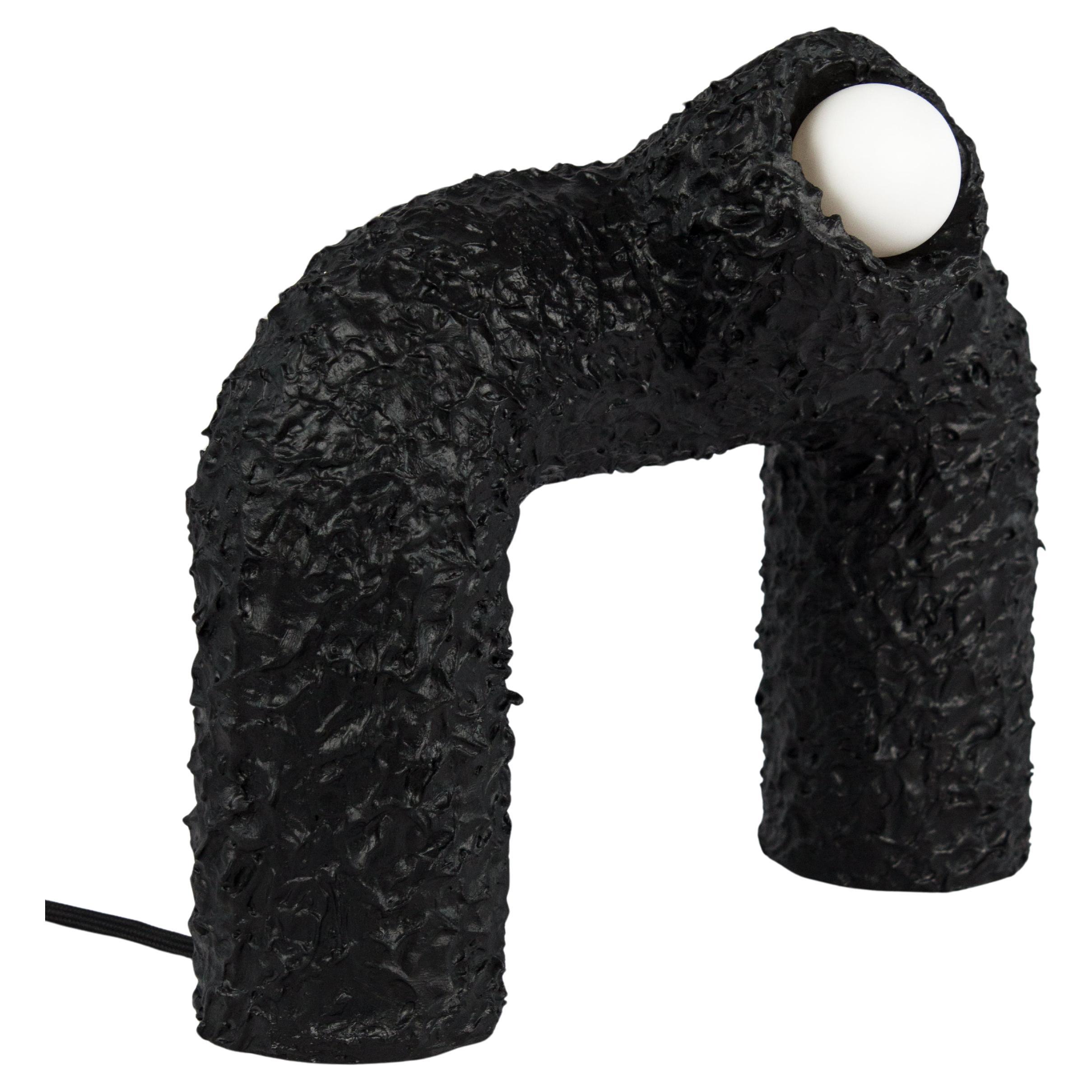 Animal Lights - Scimmia di Studio Bovti