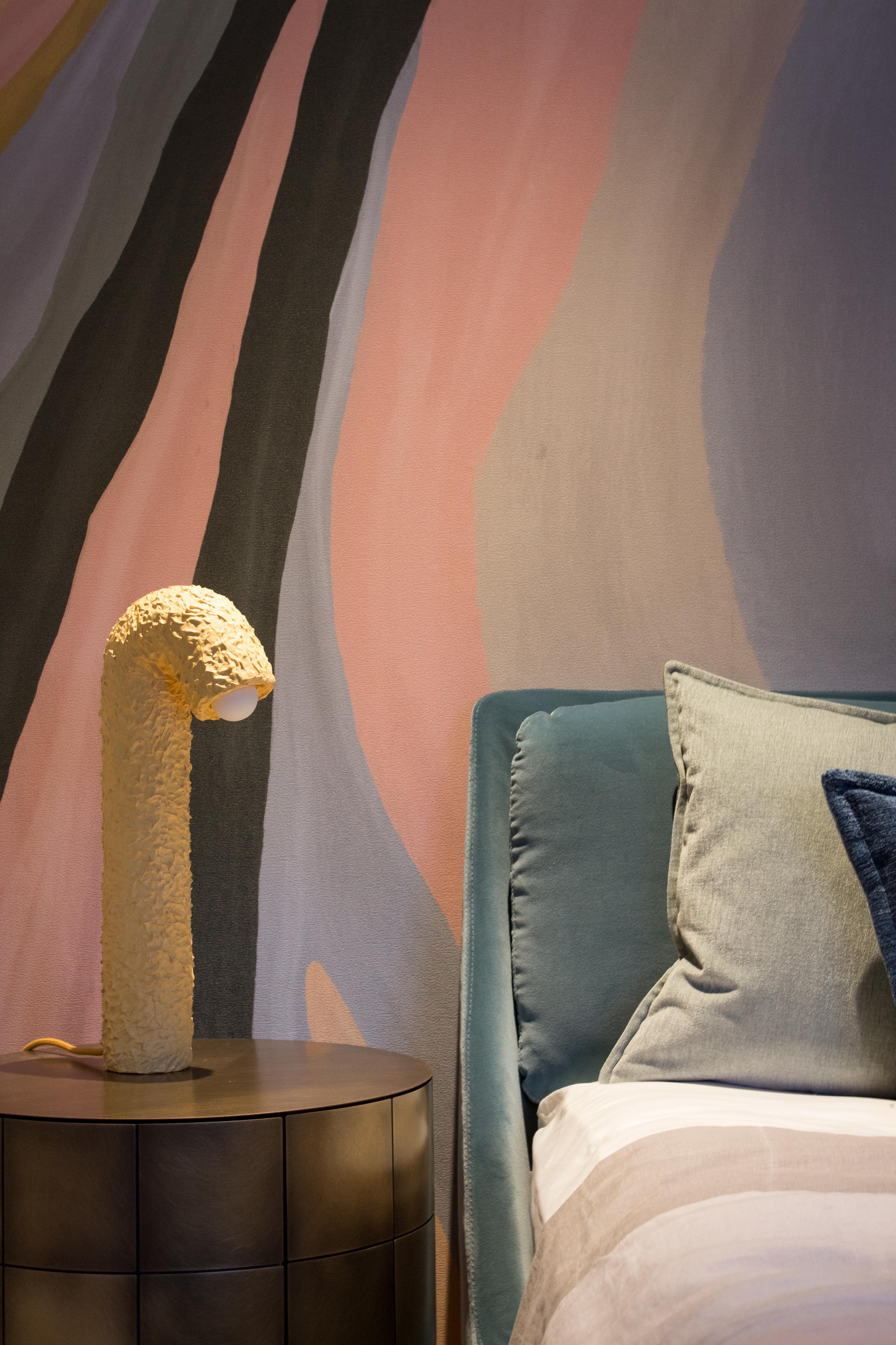 Luces de animales - Gusano de Studio Bovti en Nuevo estado para la venta en Stuttgart, DE