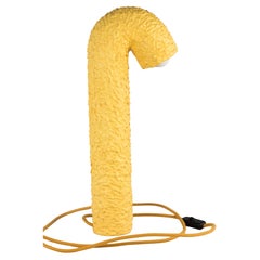 Animal Lights - Worm by Studio Bovti