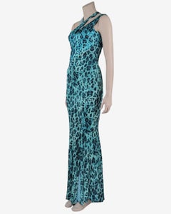 Blumarine 2000 - 30 For Sale on 1stDibs | blumarine 2000s, 2000s blumarine dress, blumarine spring 2000 Blumarine 2000 - 30 For Sale on 1stDibs | blumarine 2000s, 2000s blumarine dress, blumarine spring 2000