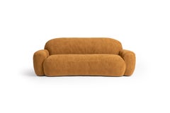 Sofá Animal by RALPH M