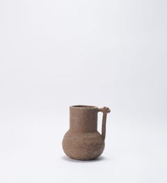 Animal Vessel 01 by Joana Kieppe