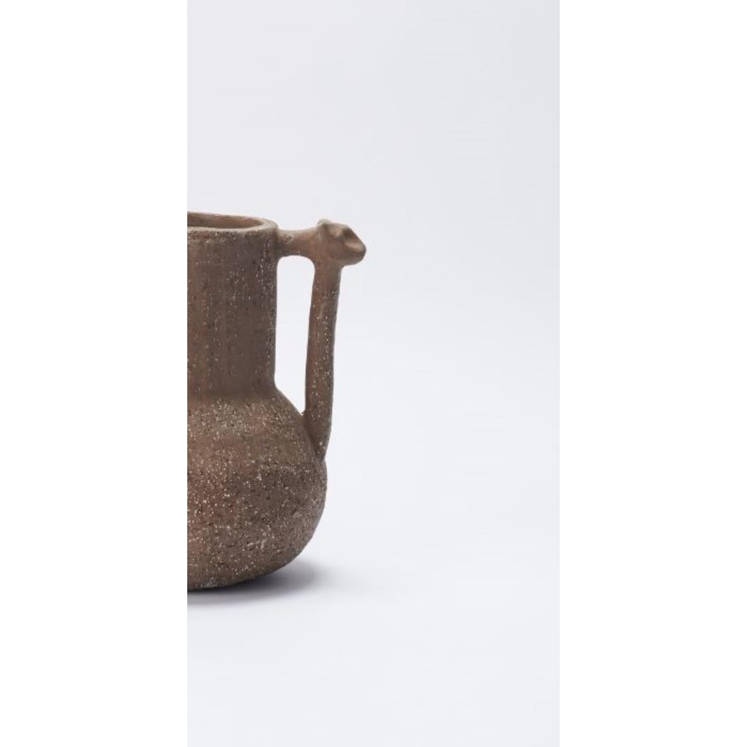 Postmoderno Animal Vessel 01 di Joana Kieppe in vendita