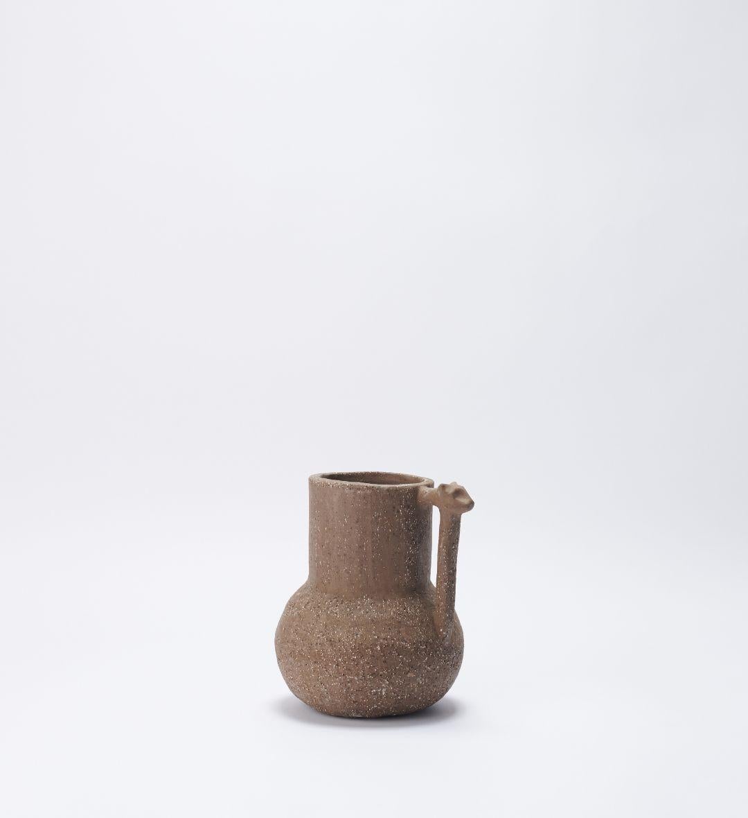 Altro Animal Vessel 01 di Joana Kieppe in vendita