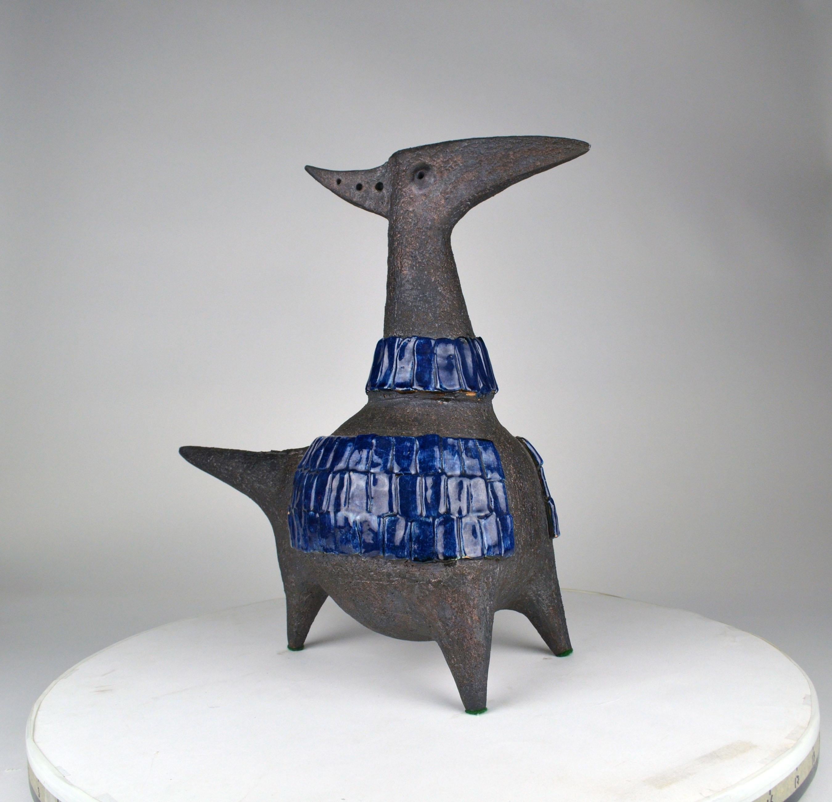 Escultura Animalia de Dominique Pouchain en venta 3