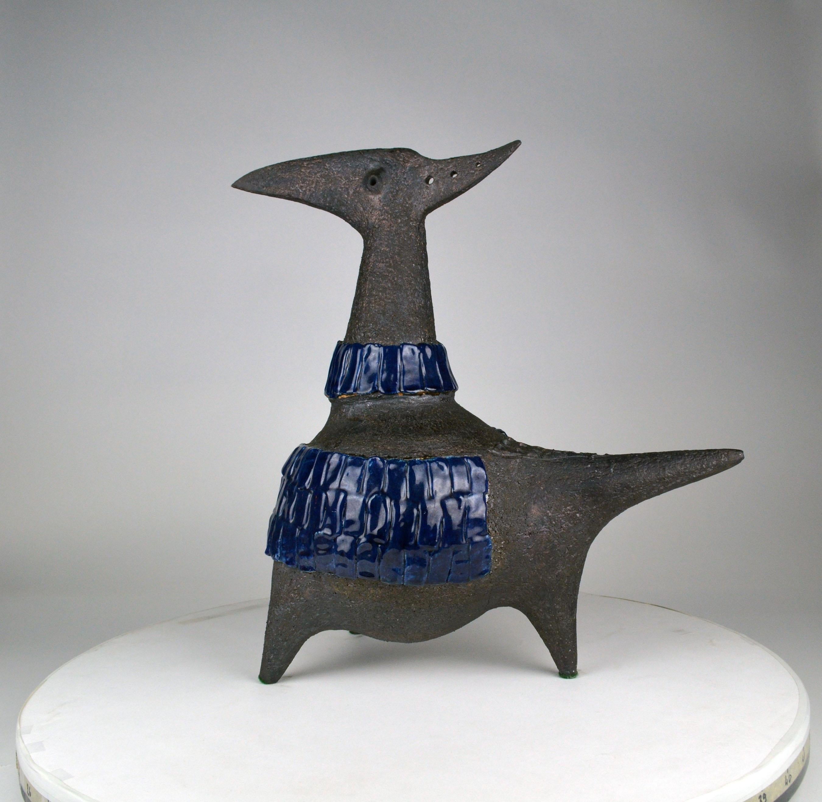 Escultura Animalia de Dominique Pouchain en Nuevo estado para la venta en Stratford, CT
