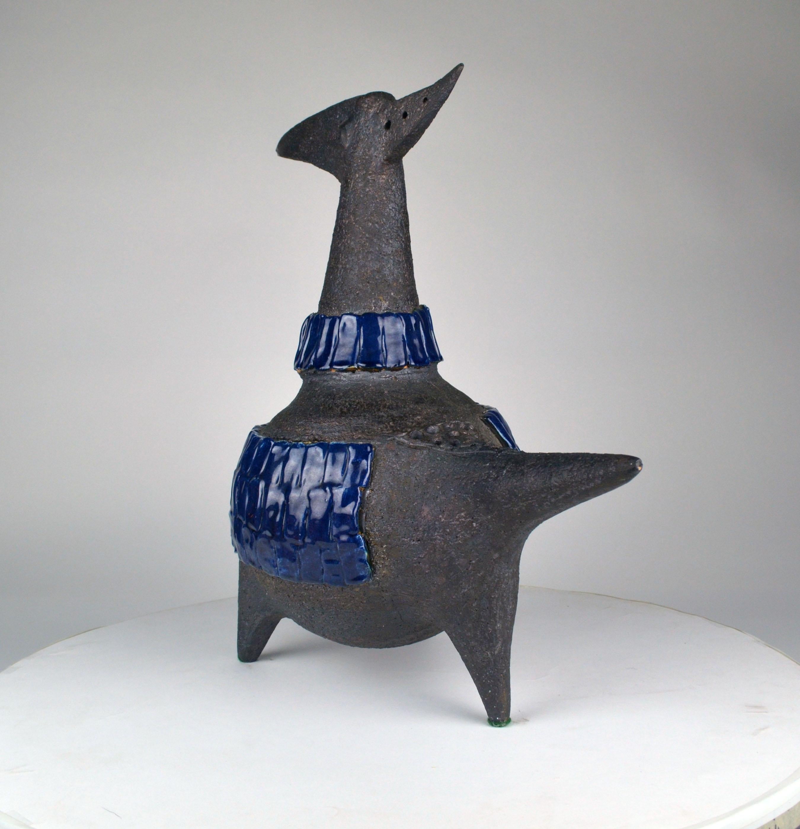 Escultura Animalia de Dominique Pouchain Siglo XXI y contemporáneo en venta