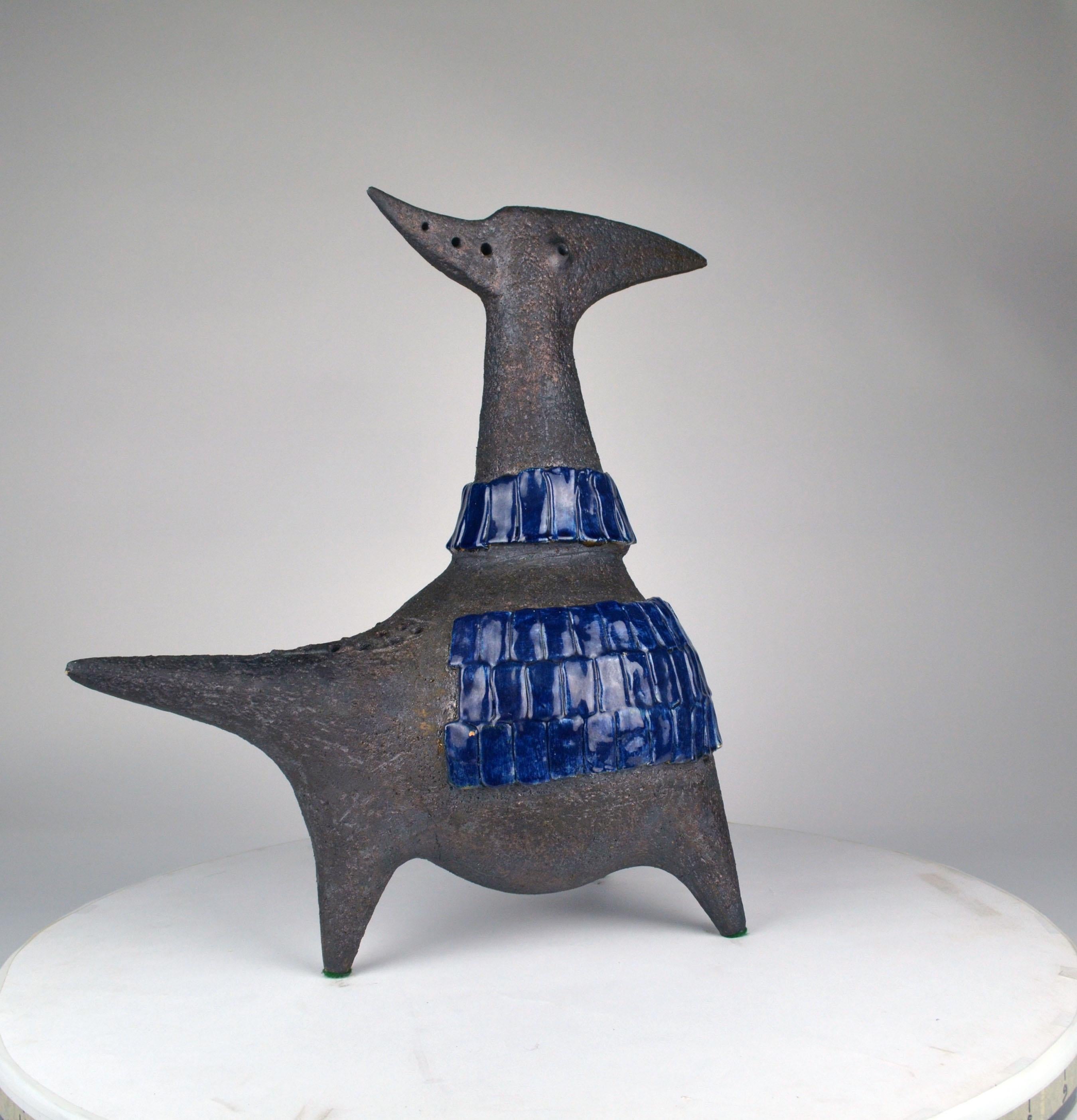 Escultura Animalia de Dominique Pouchain en venta 1
