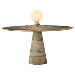 Dining Room Tables