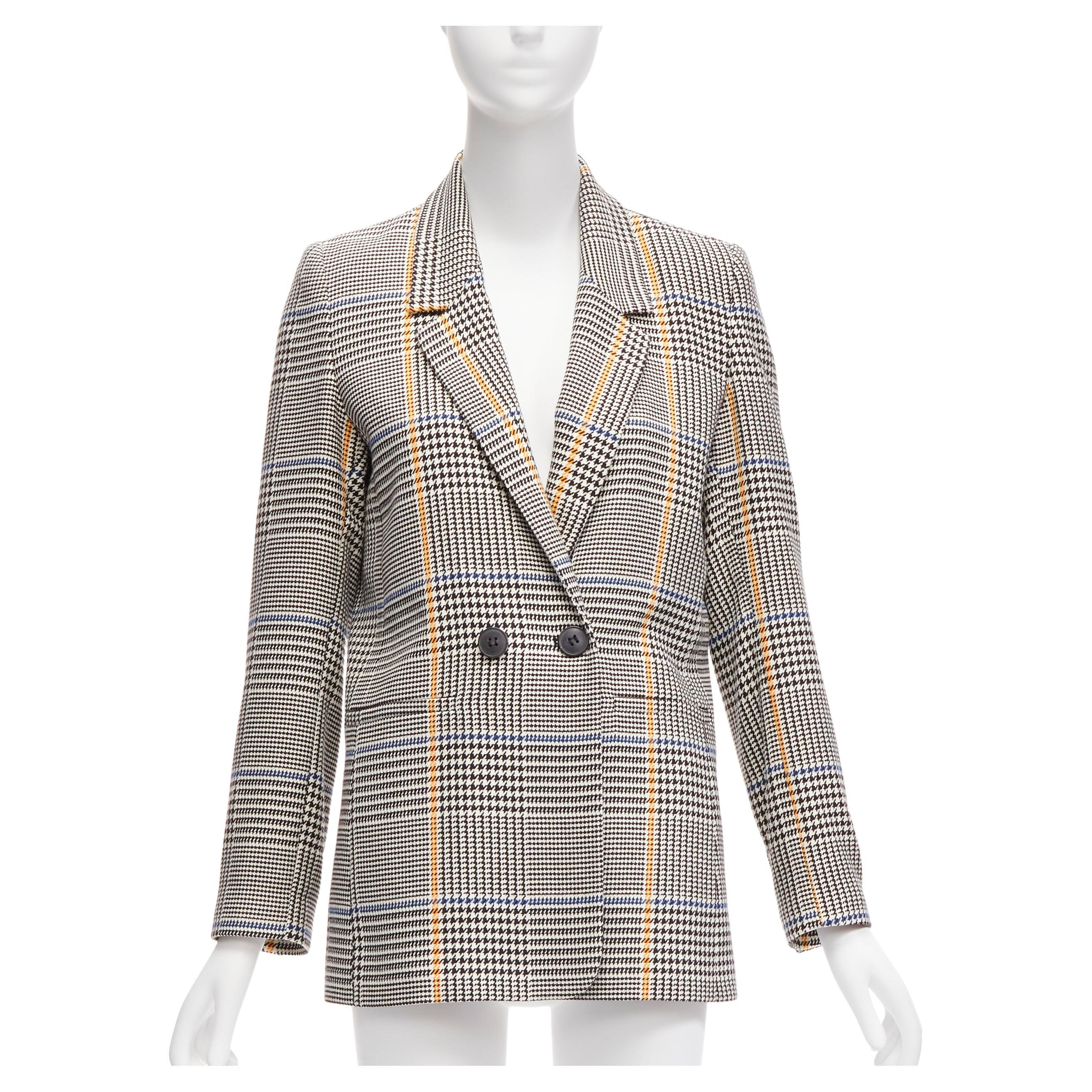 Anine Bing - For Sale on 1stDibs | anine bing sale, anine Anine Bing - For Sale on 1stDibs | anine bing sale, anine