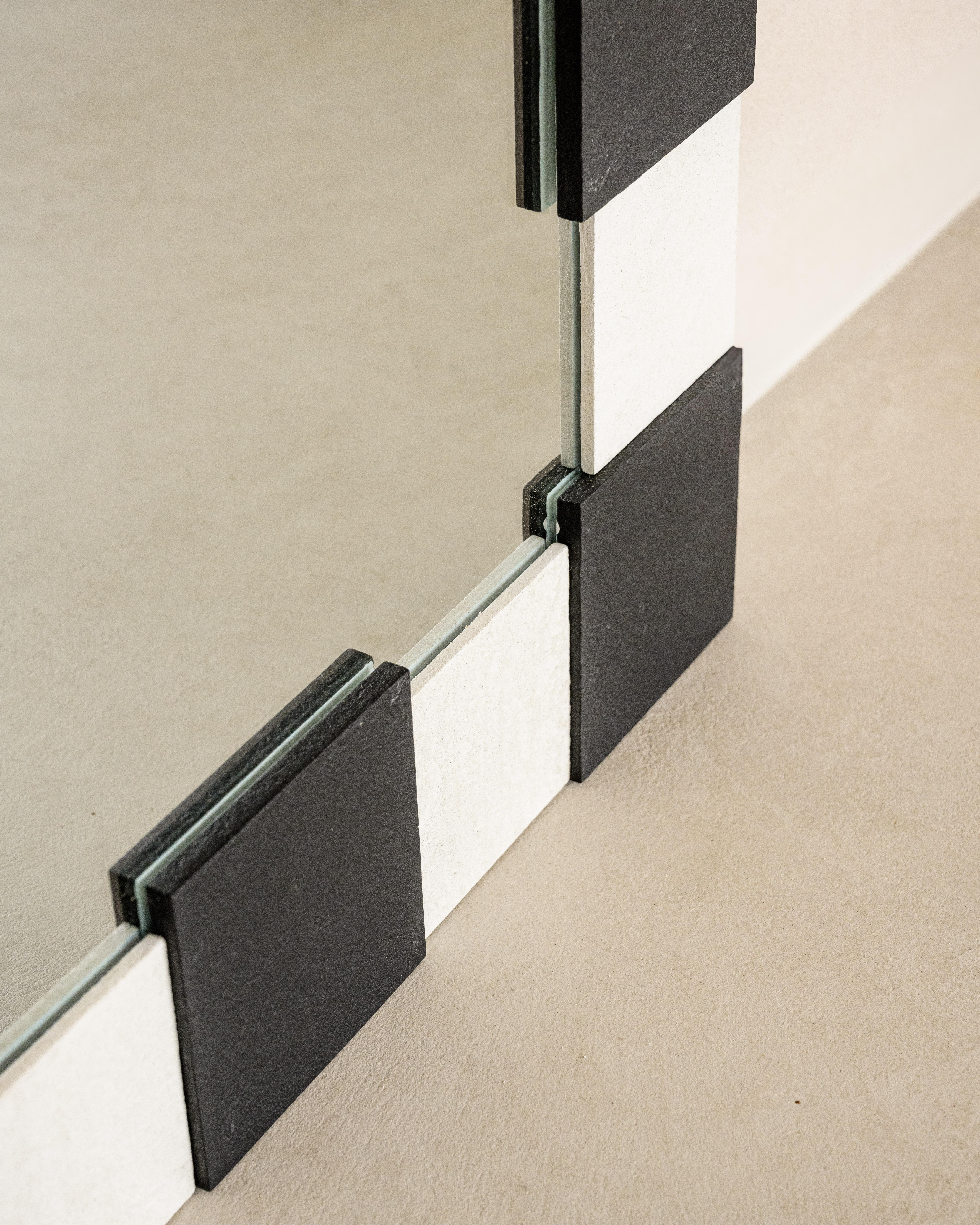 New Zealand Anine Mirror For Sale