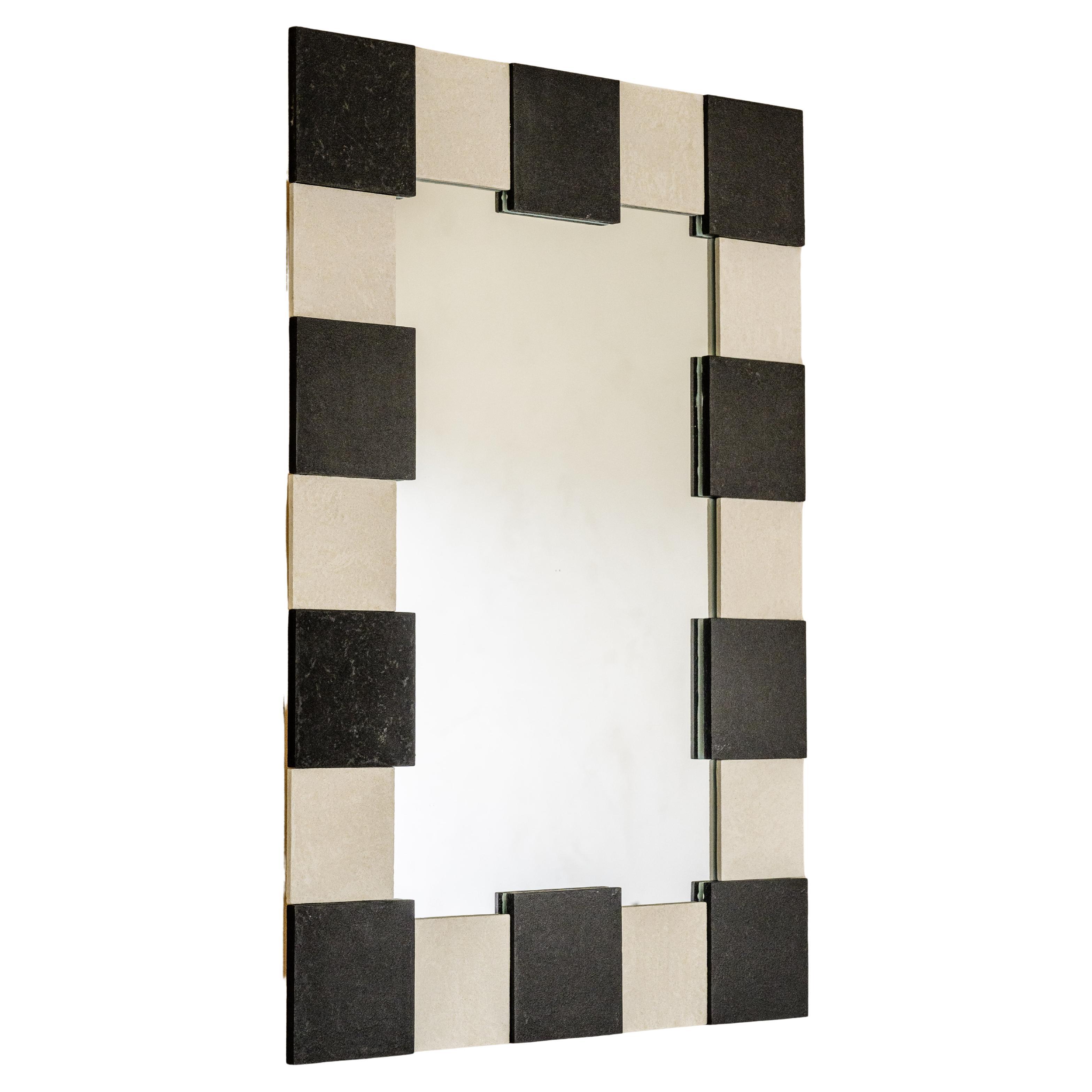 Anine Mirror For Sale