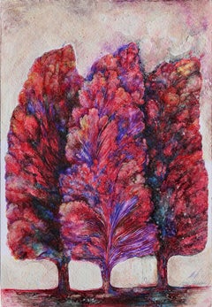 Trees Collection #10