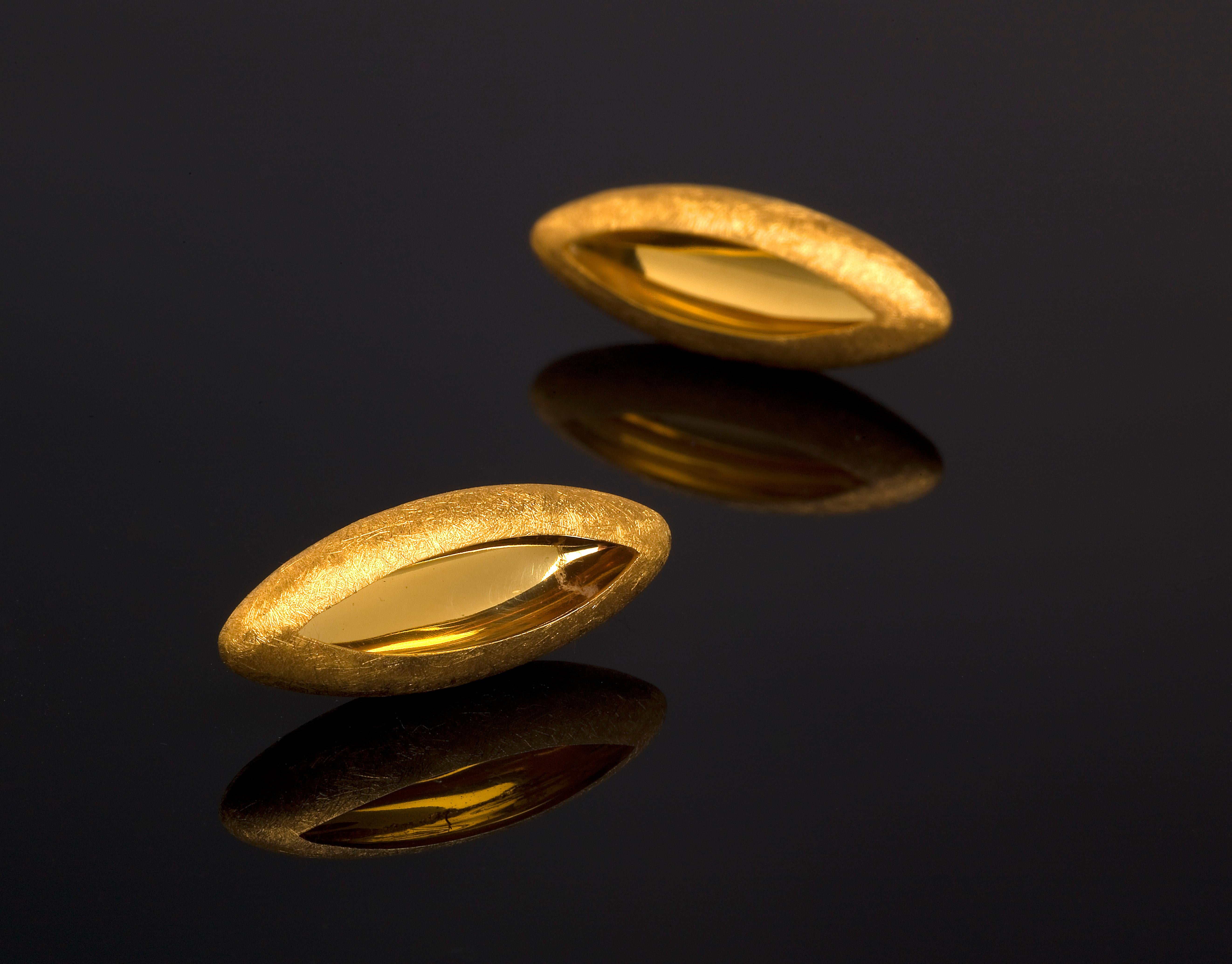 anish kapoor jewelry