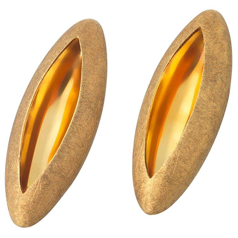 anish kapoor ring