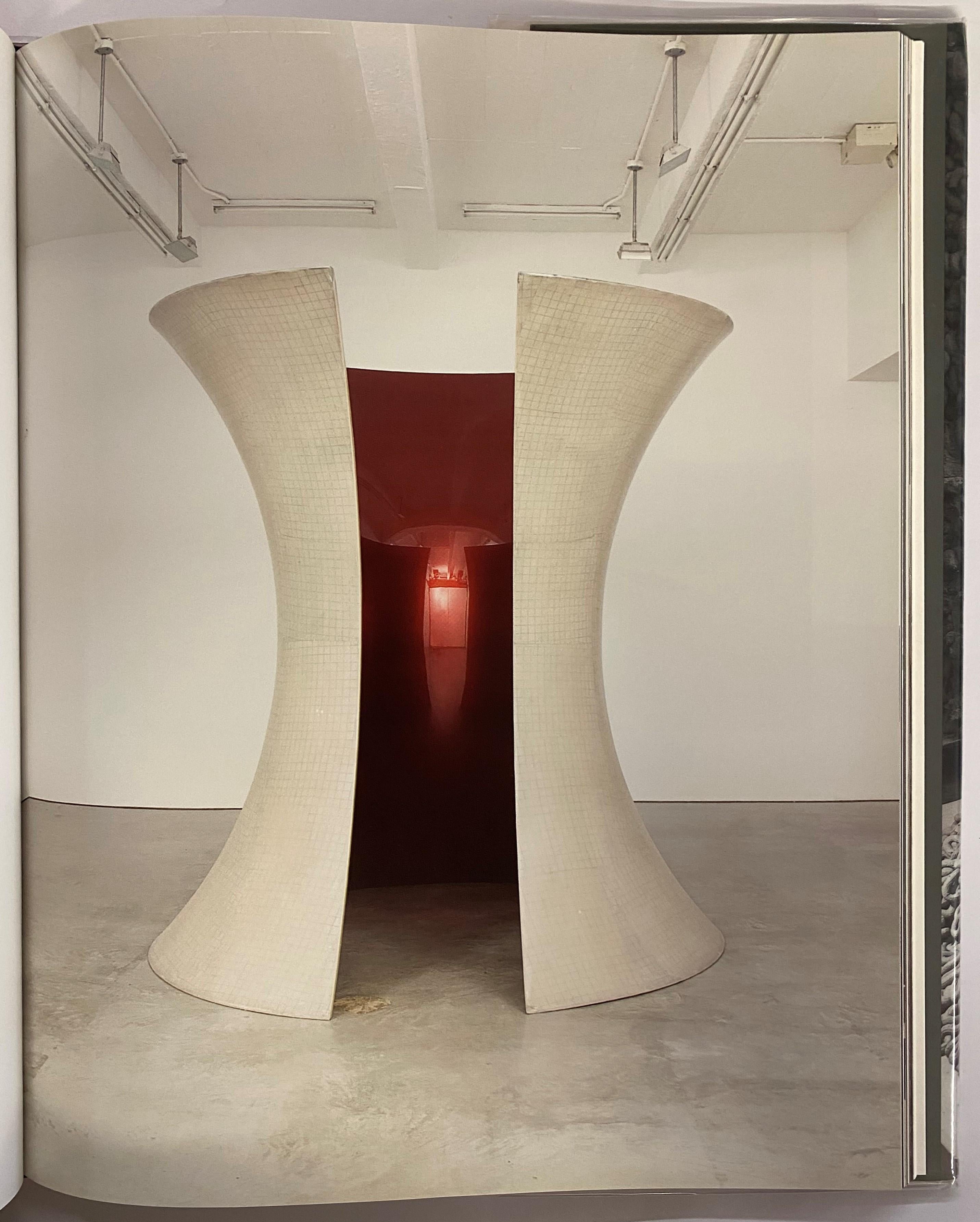 Anish Kapoor, (Book) For Sale 3