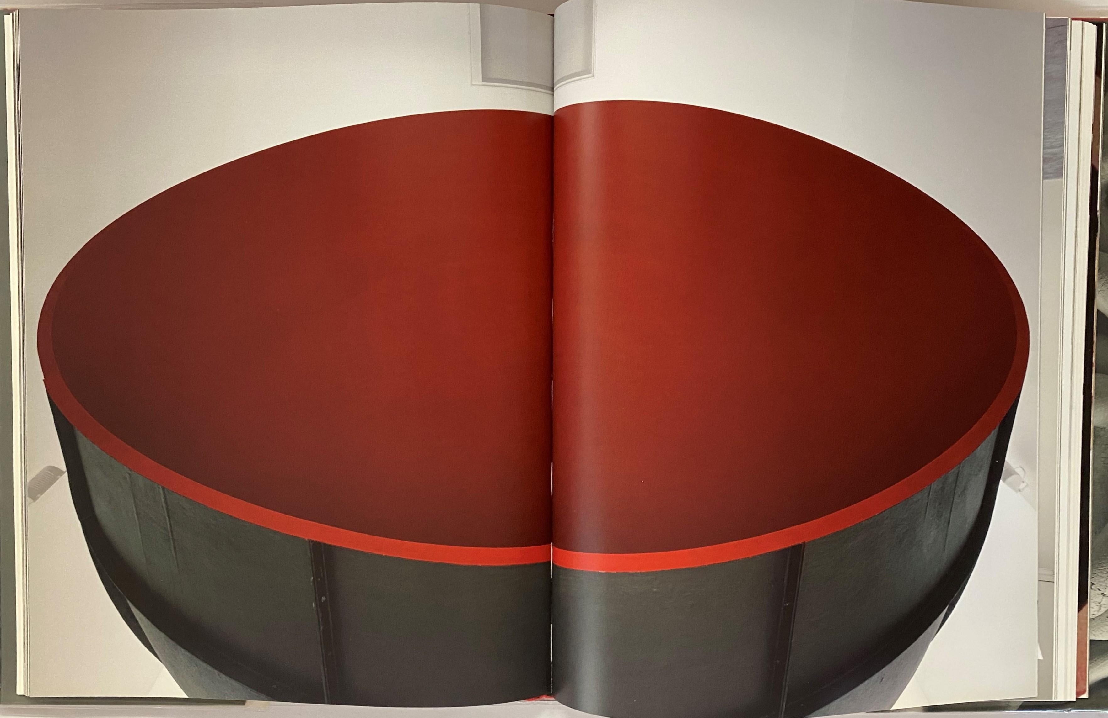 Anish Kapoor, (Book) For Sale 4