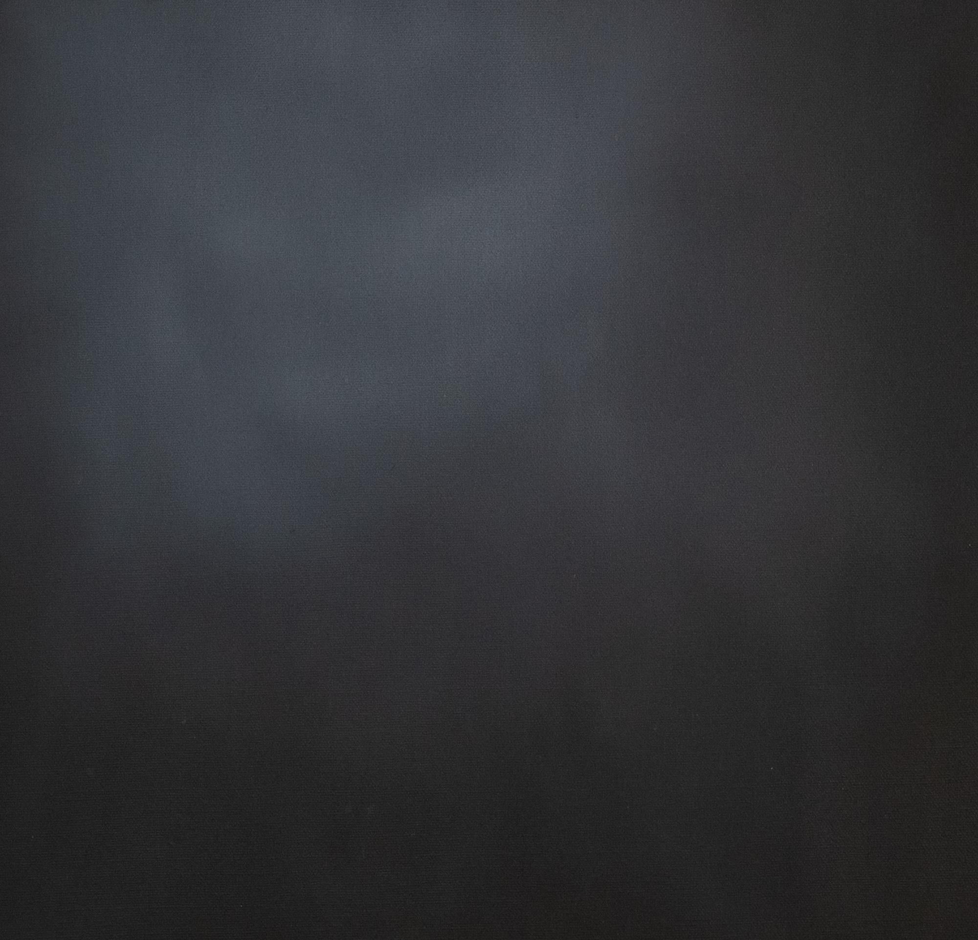 Untitled by Anish Kapoor - Peinture en 2 parties, Abstrait, Contemporain en vente 3