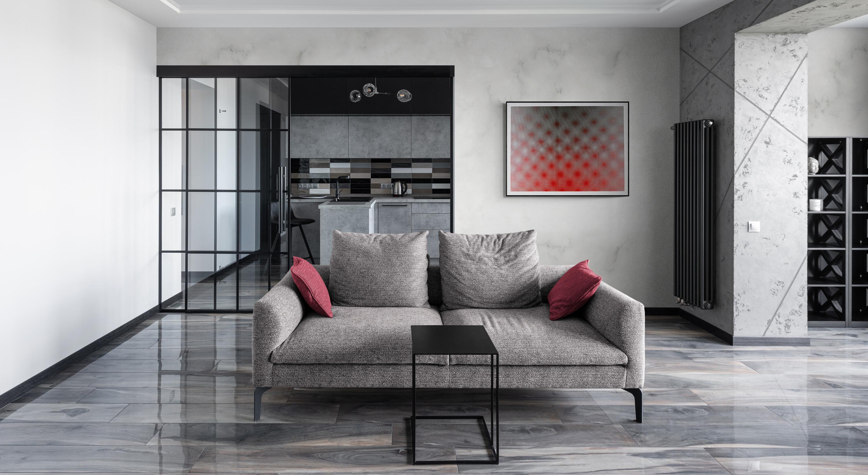 ANISH KAPOOR MOIRÉ 3
Date of creation: 2015
Medium: Etching on paper
Edition: 39
Size: 96 x 72.4 cm
Condition: In perfect conditions, brand new
Etching on paper hand signed and numbered by the artist on the back. This work belongs to a limited