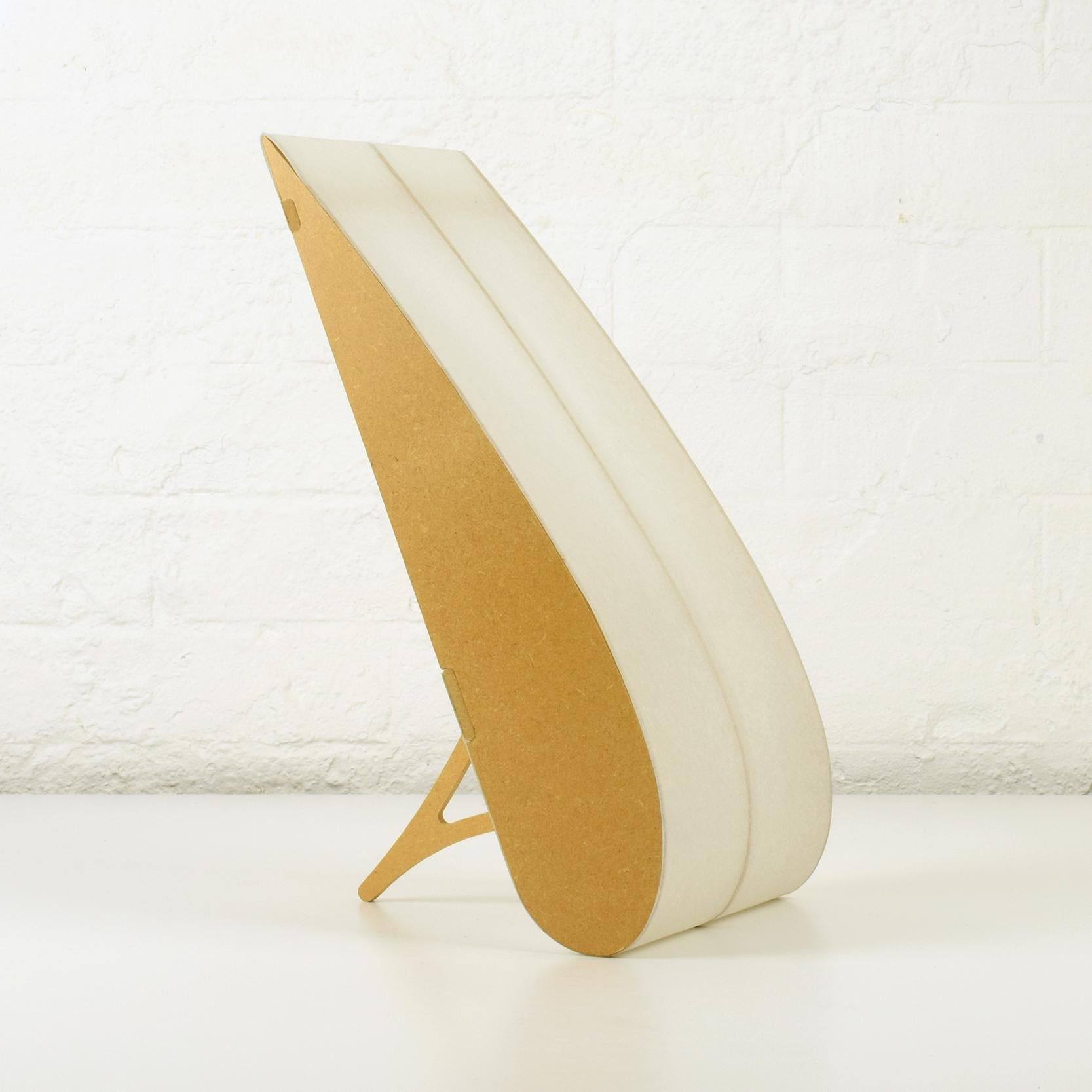 Anish Kapoor
