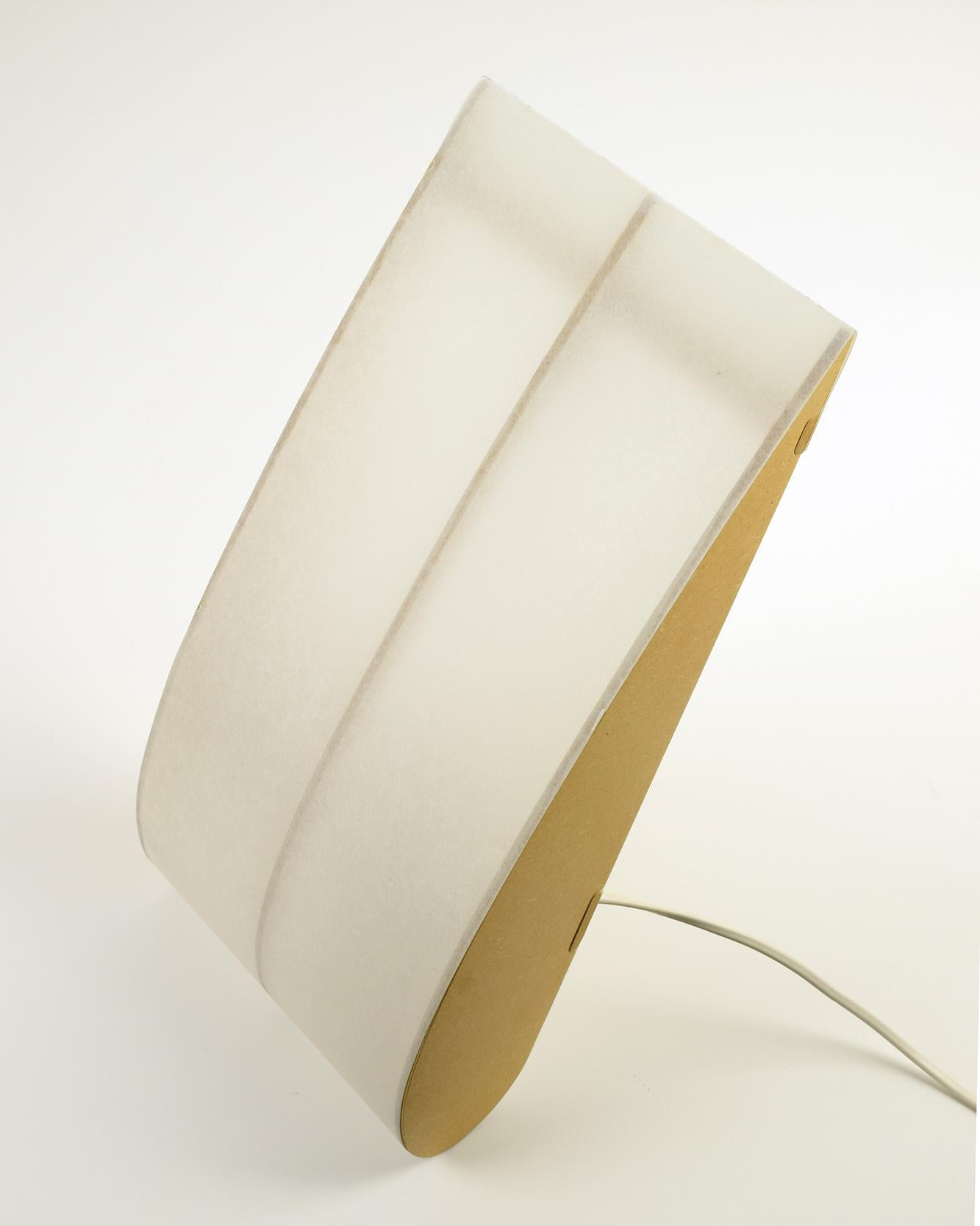 anish kapoor light
