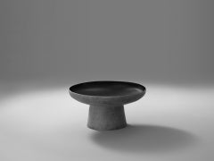 Anita di Imperfettolab