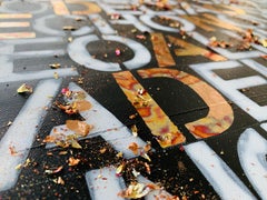 Love the sea n° 5822, peinture, acrylique sur toile