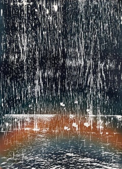 Messaggio, Hung Over City