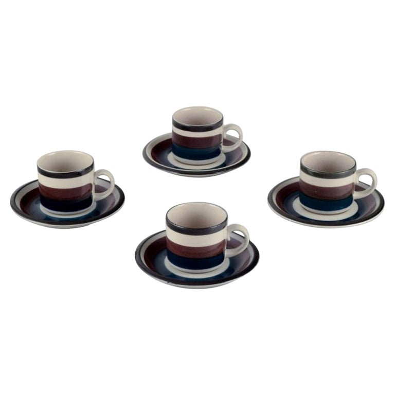 1.3 cups glass food storage container JoyJolt 3-Sectional Food Prep Storage Containers, Set of 5