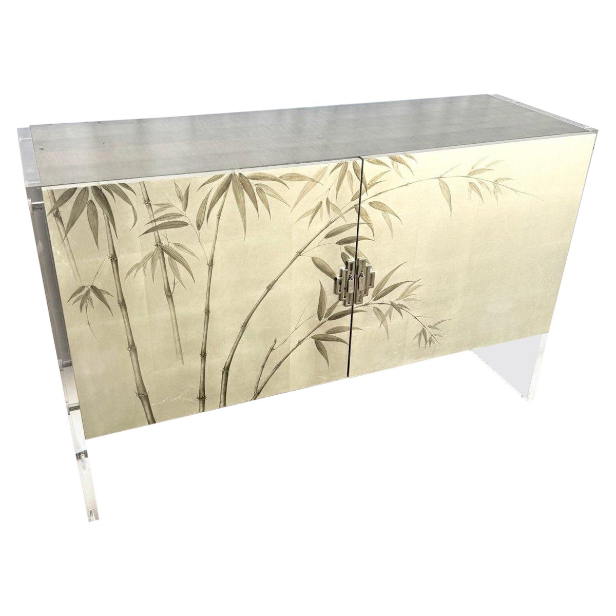 Neu und Sonderanfertigung Cabinets