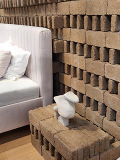 Vaso Ankalia di Moldra