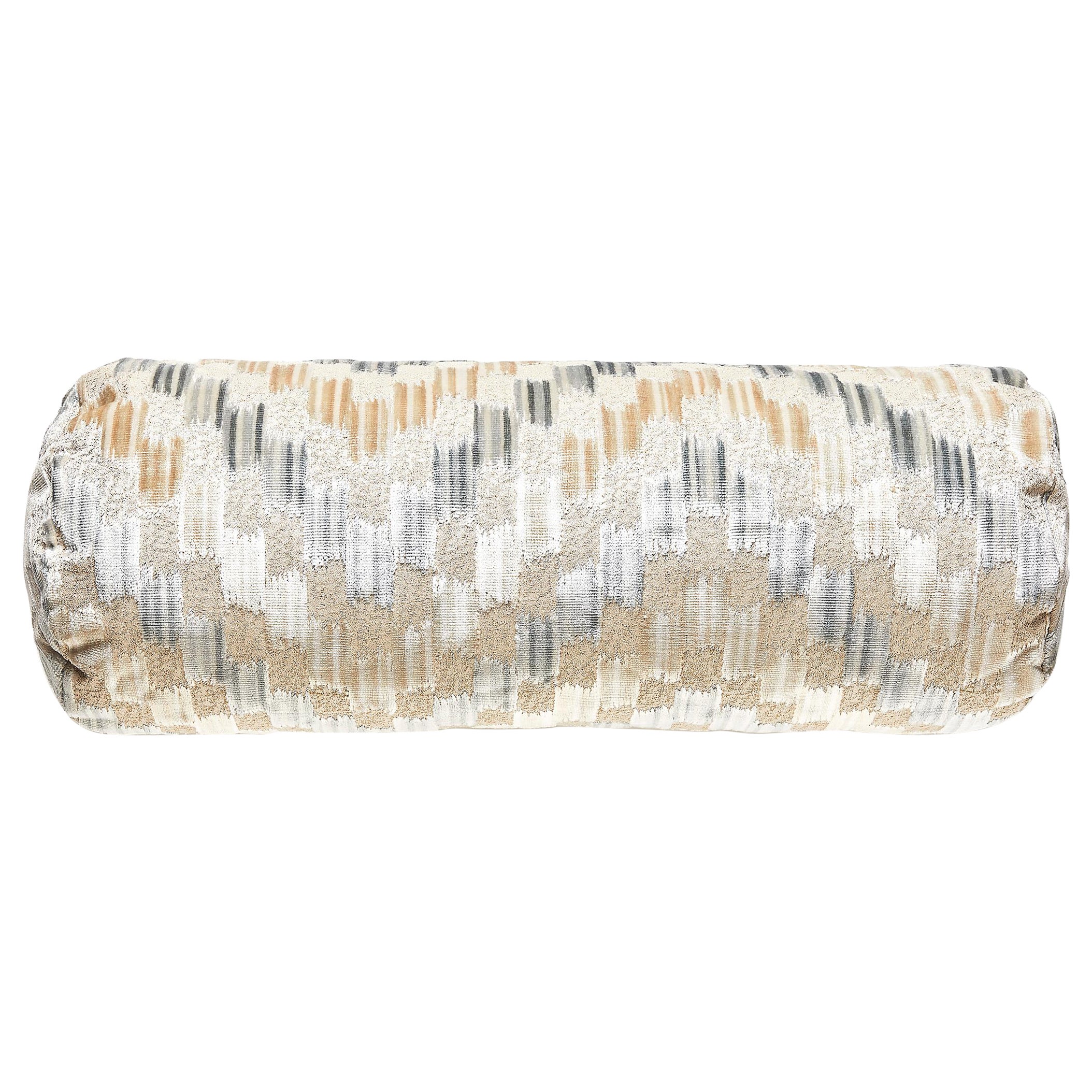 Bolsters d'Ankara en vente