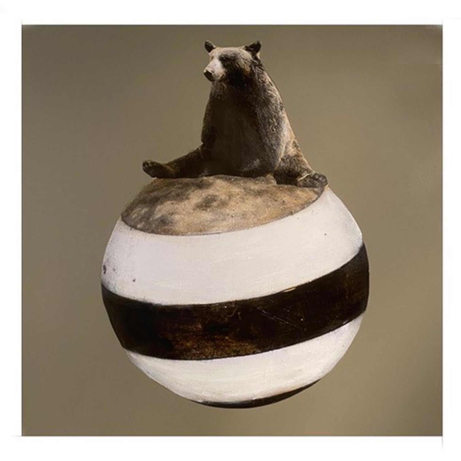 Anke Schofield Art 15 For Sale at 1stDibs schofield artist, anke