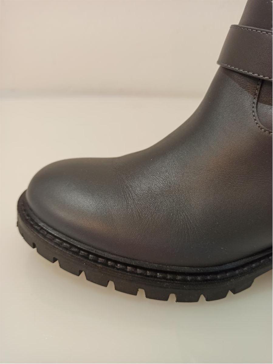 Women's Fendi Ankle boots size 37 1/2