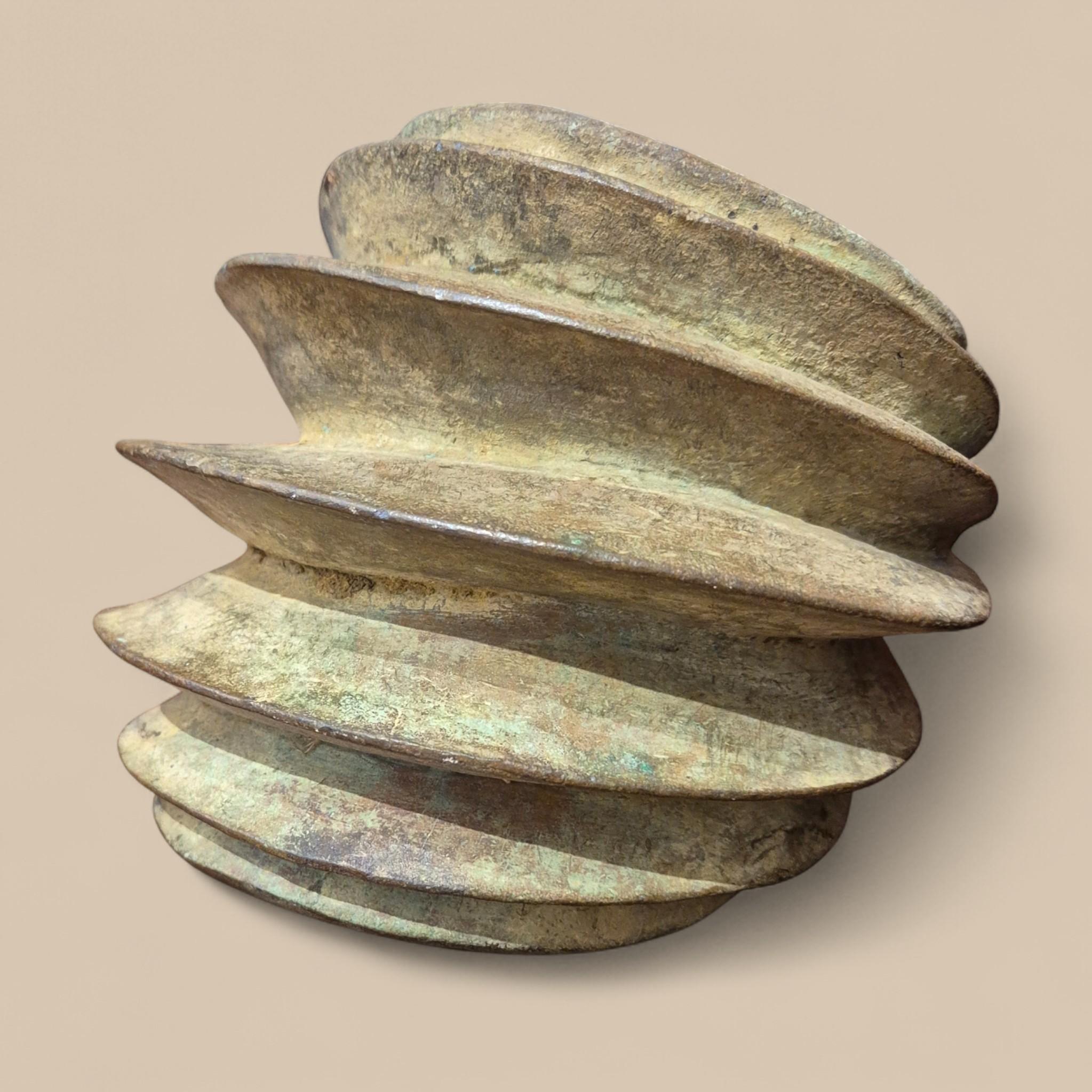 Knöchelarmband 