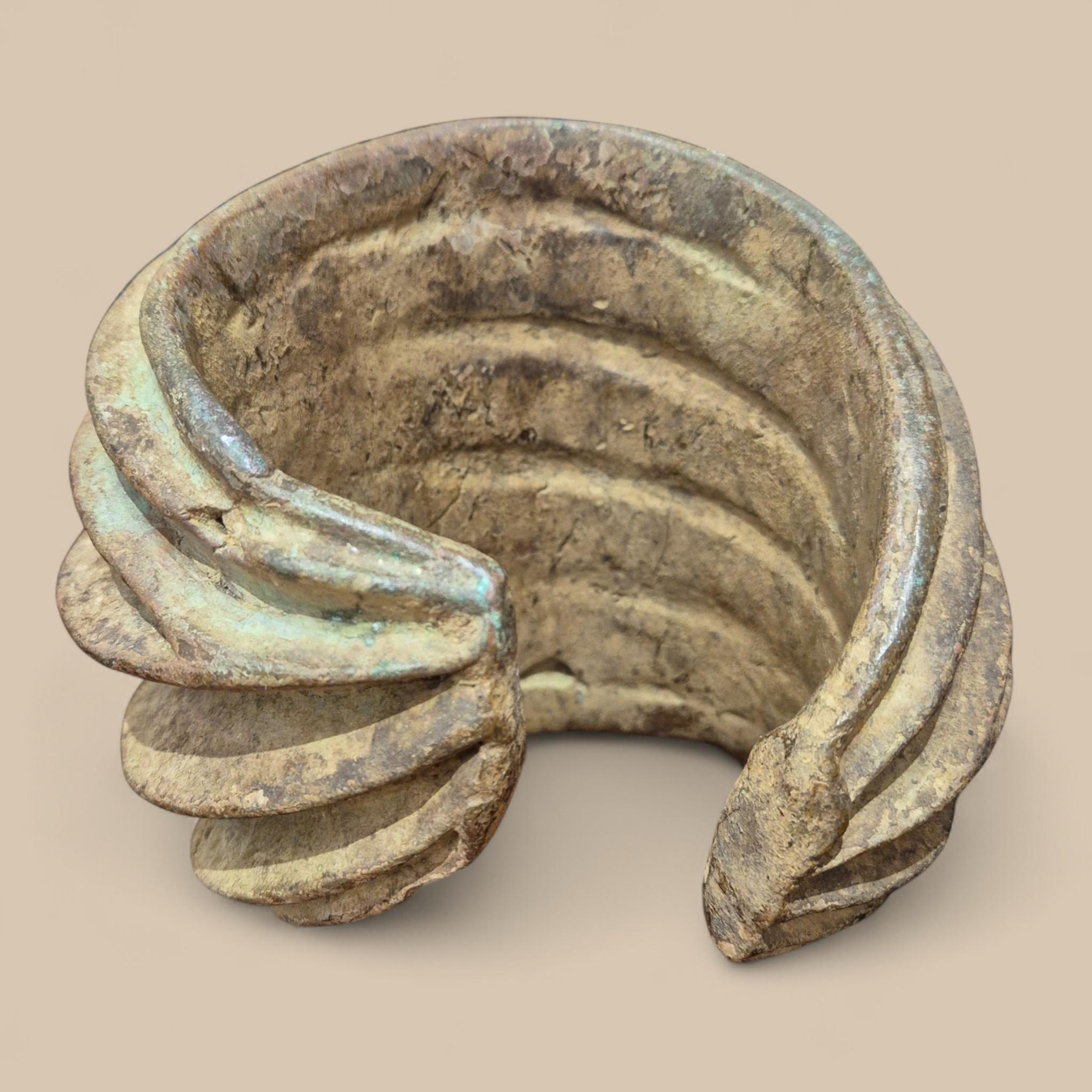 Knöchelarmband 
