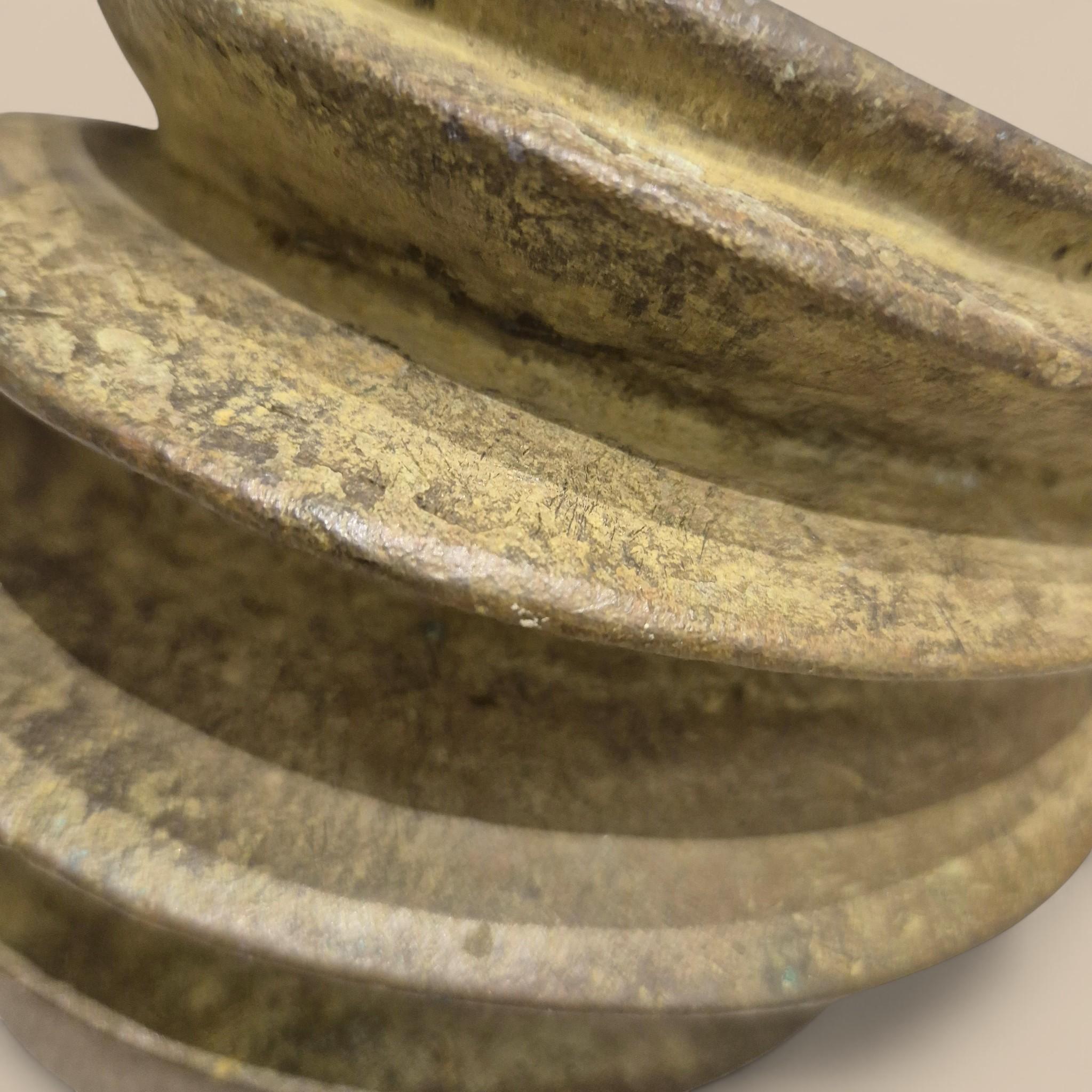 Knöchelarmband 