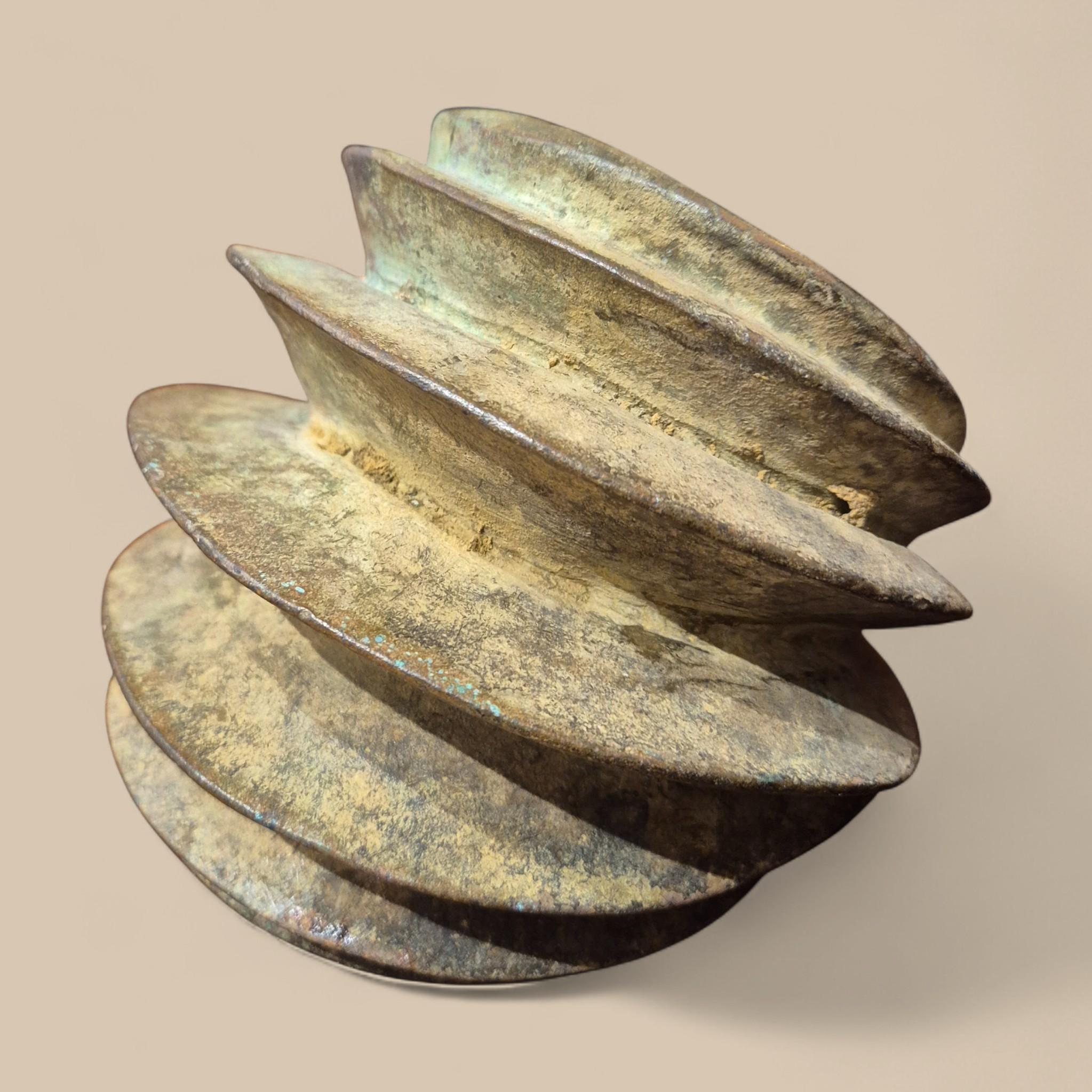 Knöchelarmband 