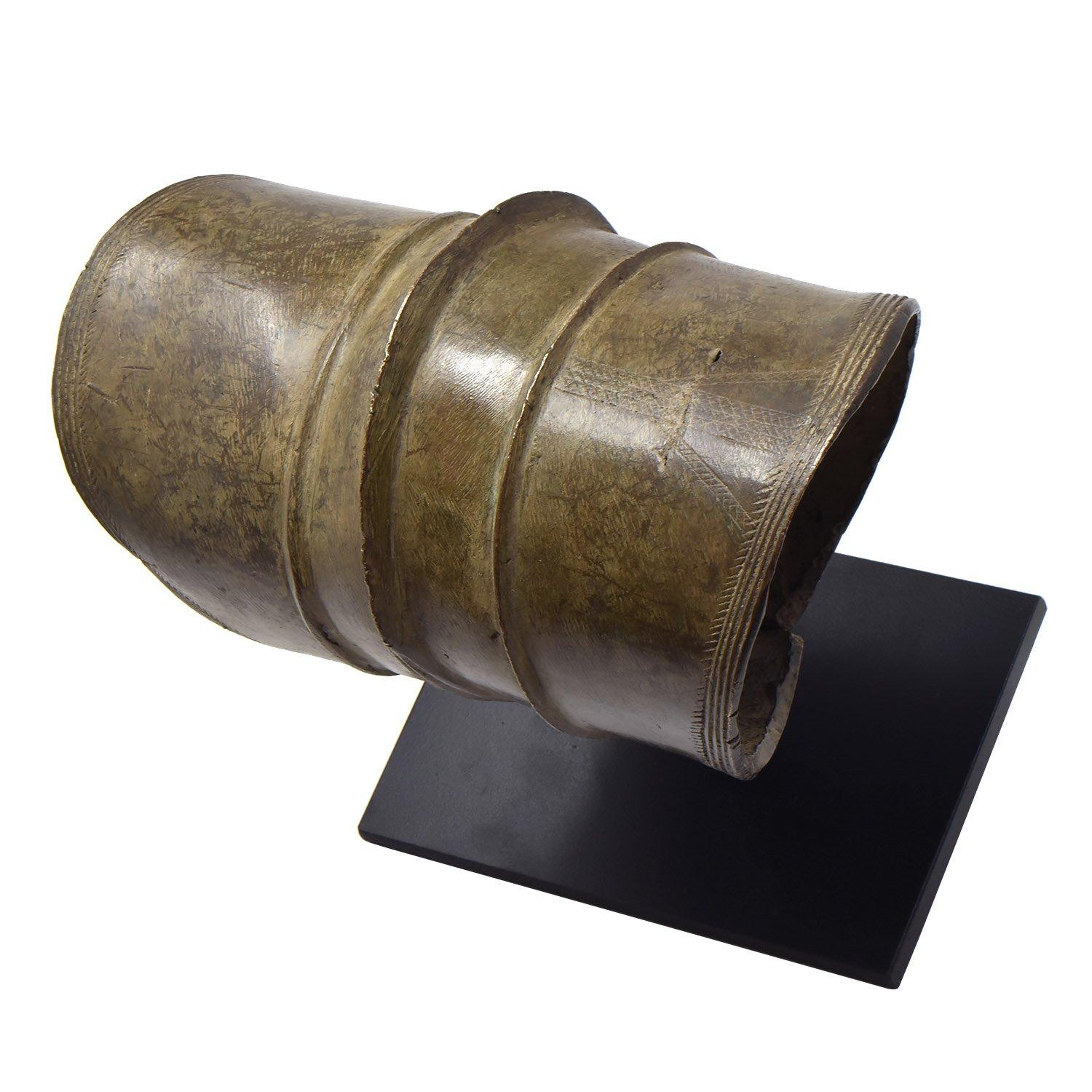 Congolese Anklet Currency 