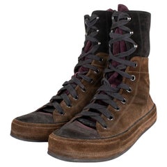 Chaussures