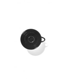 Ann Demeulemeester for Serax 11 cm Cups (set of two)