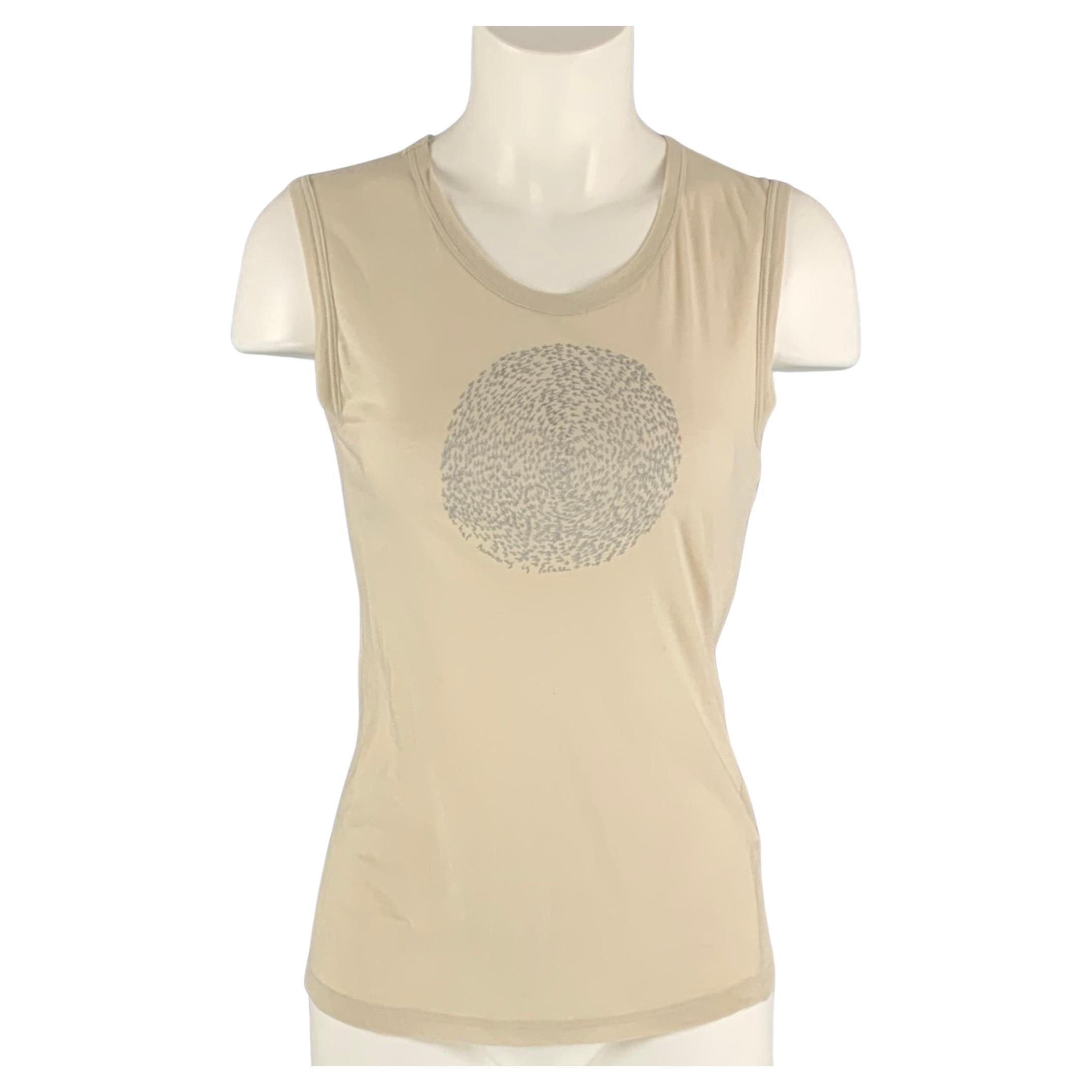 Vintage Ann Demeulemeester Shirts - 11 For Sale at 1stDibs | ann