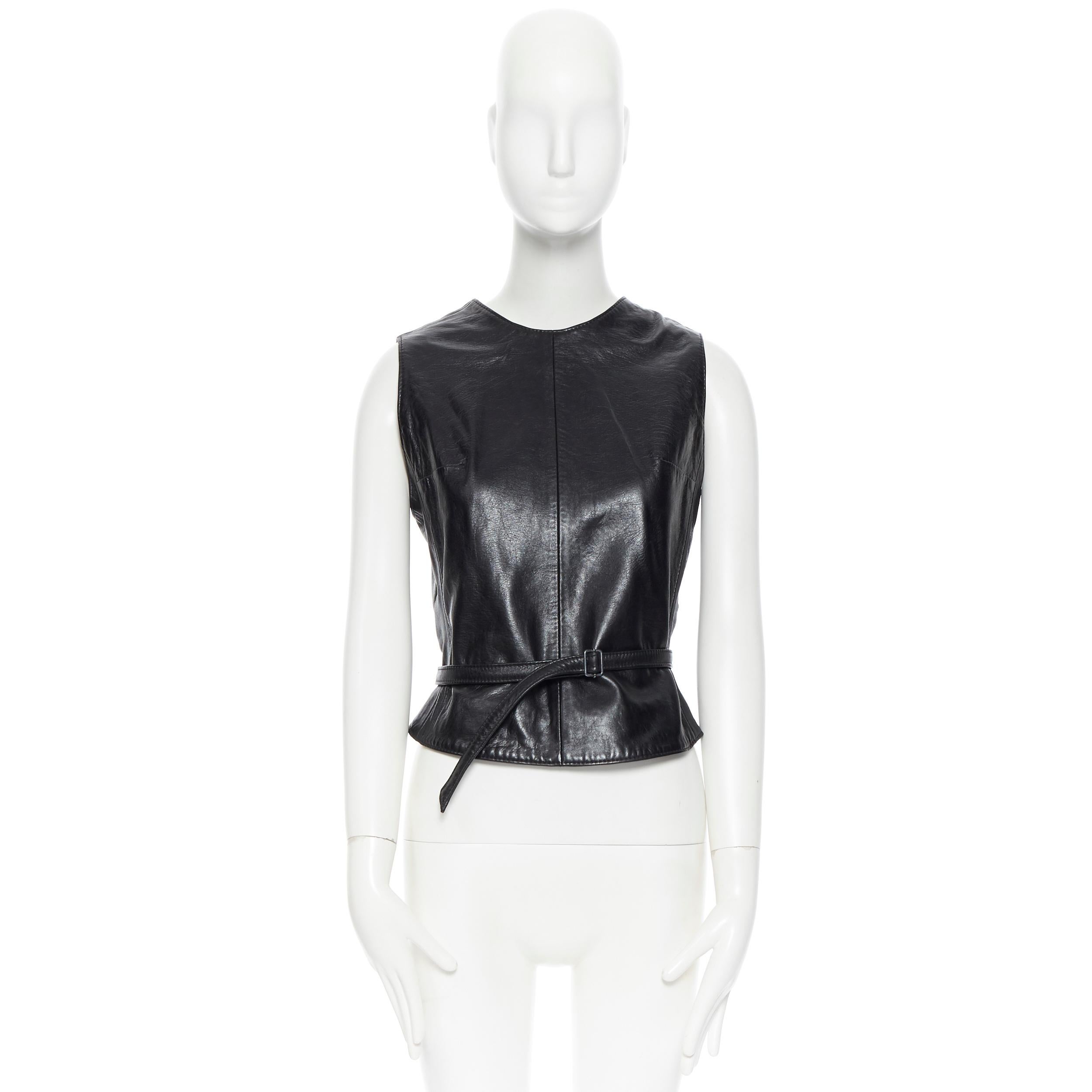 chest plate top