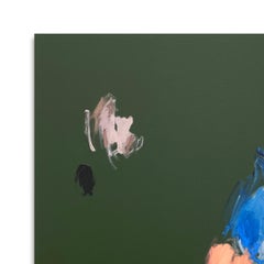 The World Moves Fast