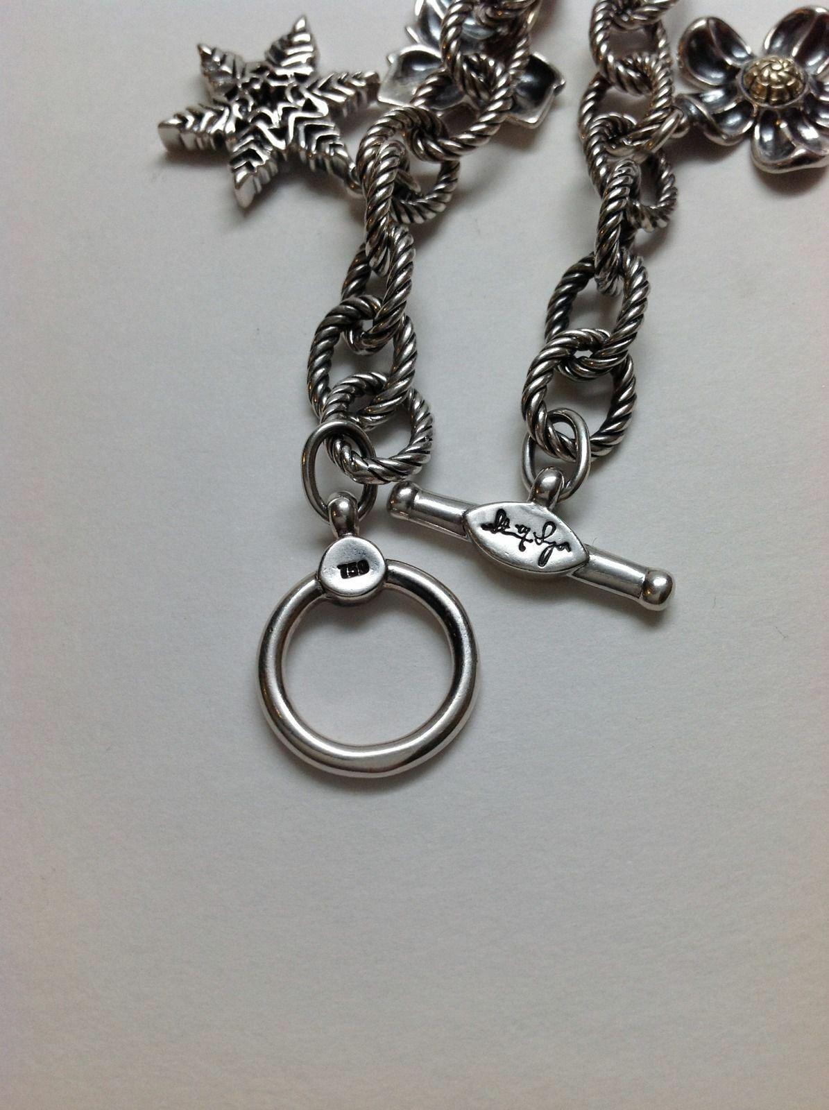 ann king jewelry