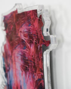 Rupture et floraison #2